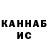 Кетамин ketamine TheYolo88