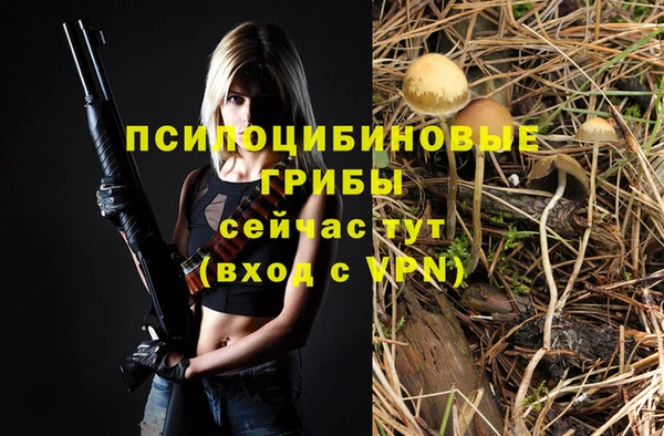 герыч Белокуриха